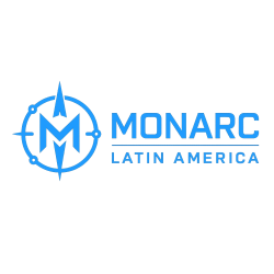 www.monarclatinamerica.com.gt