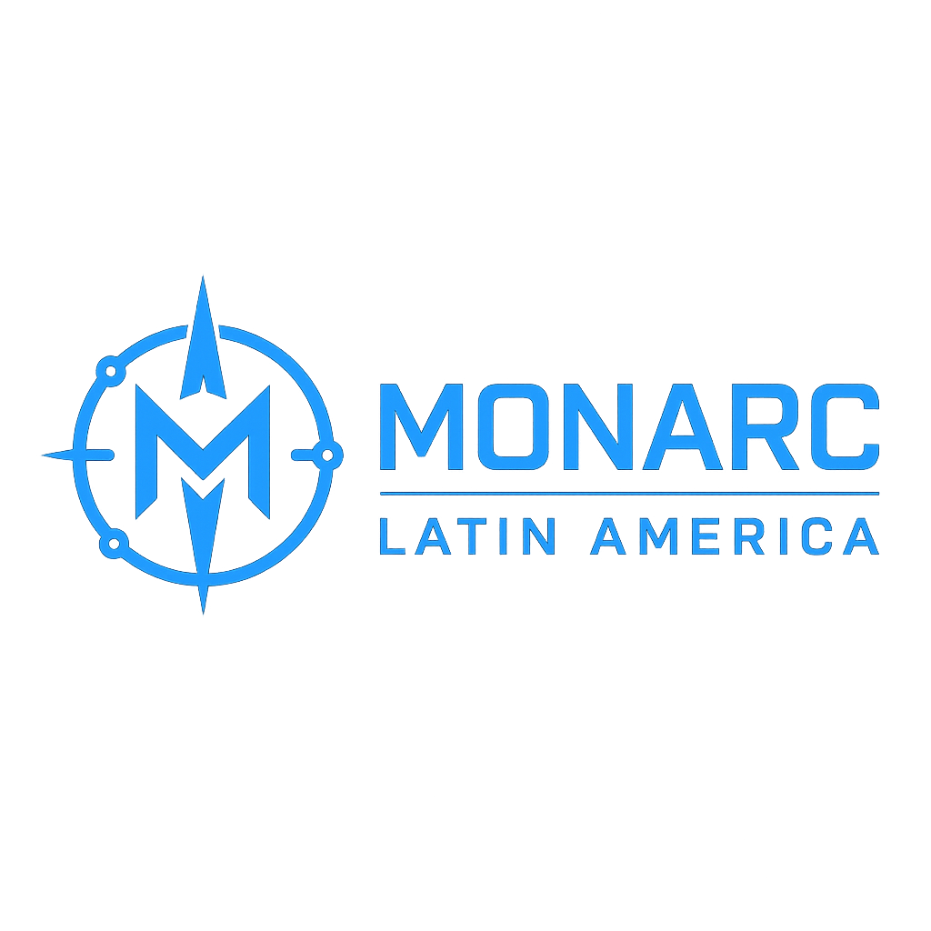 www.monarclatinamerica.com.gt