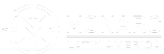 www.monarclatinamerica.com.gt